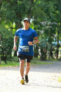 BIB: 037
                            <button type="button" onclick="openModal(5130069)" class="btn btn-primary btn-sm float-right btn-popup" data-toggle="modal" data-target=".modal-high-quality">
                        <i class="fas fa-shopping-cart"></i> Add to Cart
                    </button>
                                            <button type="button" onclick="isThisMe(5130069, true)" class="btn btn-success btn-sm float-right btn-popup btn-isme hidden" data-toggle="tooltip" data-placement="bottom" title="นี่คือรูปของคุณใช่ไหม คลิกที่นี่เพื่อเอาเข้าอัลบั้ม">
                        <i class="fas fa-plus"></i> Add to album
                    </button>
                    <button type="button" onclick="isThisMe(5130069, false)" class="btn btn-warning btn-sm float-right btn-popup btn-isnotme hidden">
                        <i class="fas fa-ban"></i> Remove from album
                    </button>